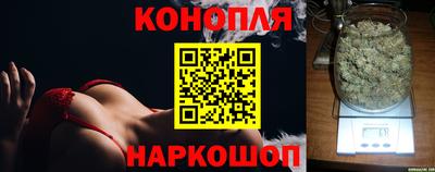 бошки Моздок