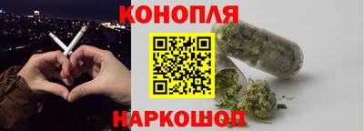 мдма Нарткала