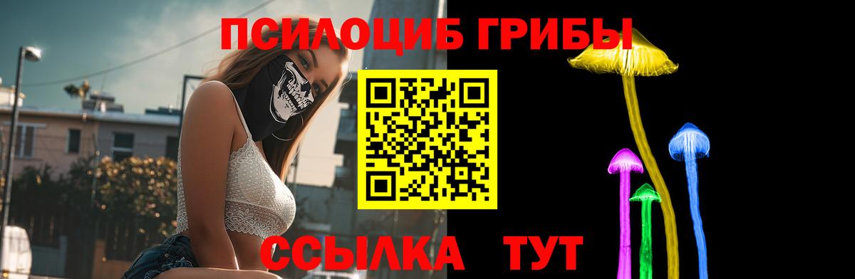 Галлюциногенные грибы прущие грибы Рославль